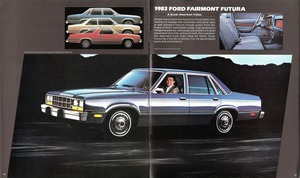 1983 Ford Full Line-14-15.jpg